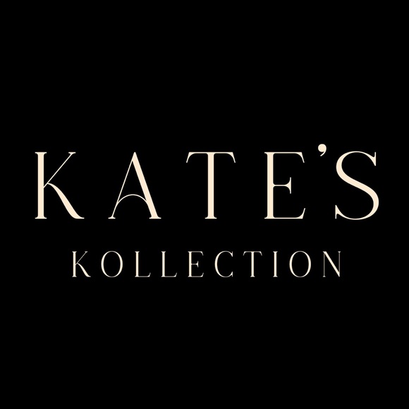 kate_kollection